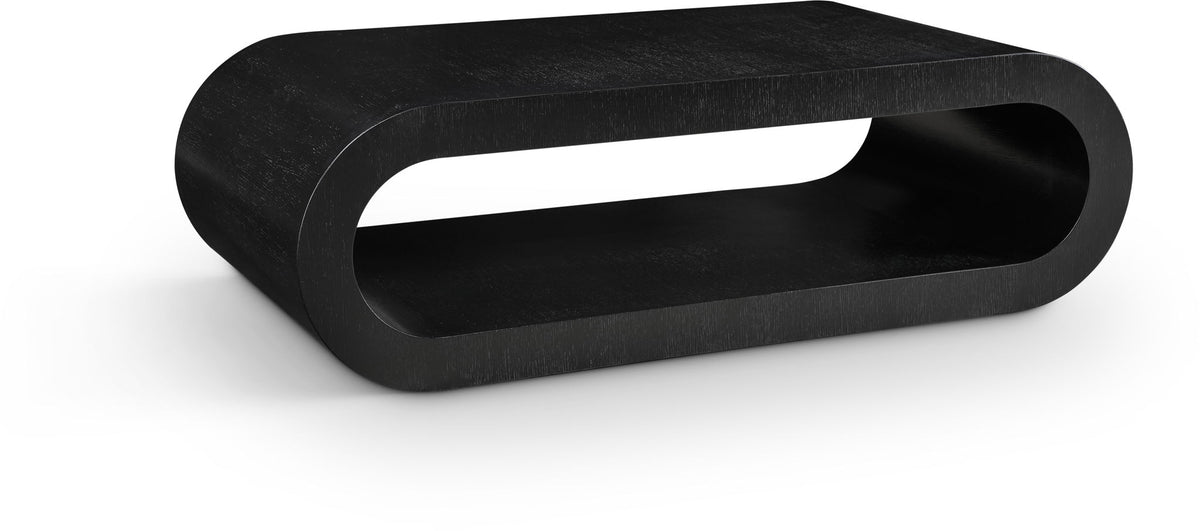 Sono - Coffee Table