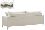 Naomi - Sofa