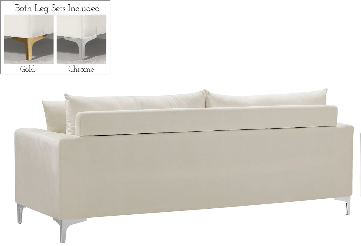 Naomi - Sofa