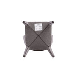 Manhattan Conrad - Dining Chair