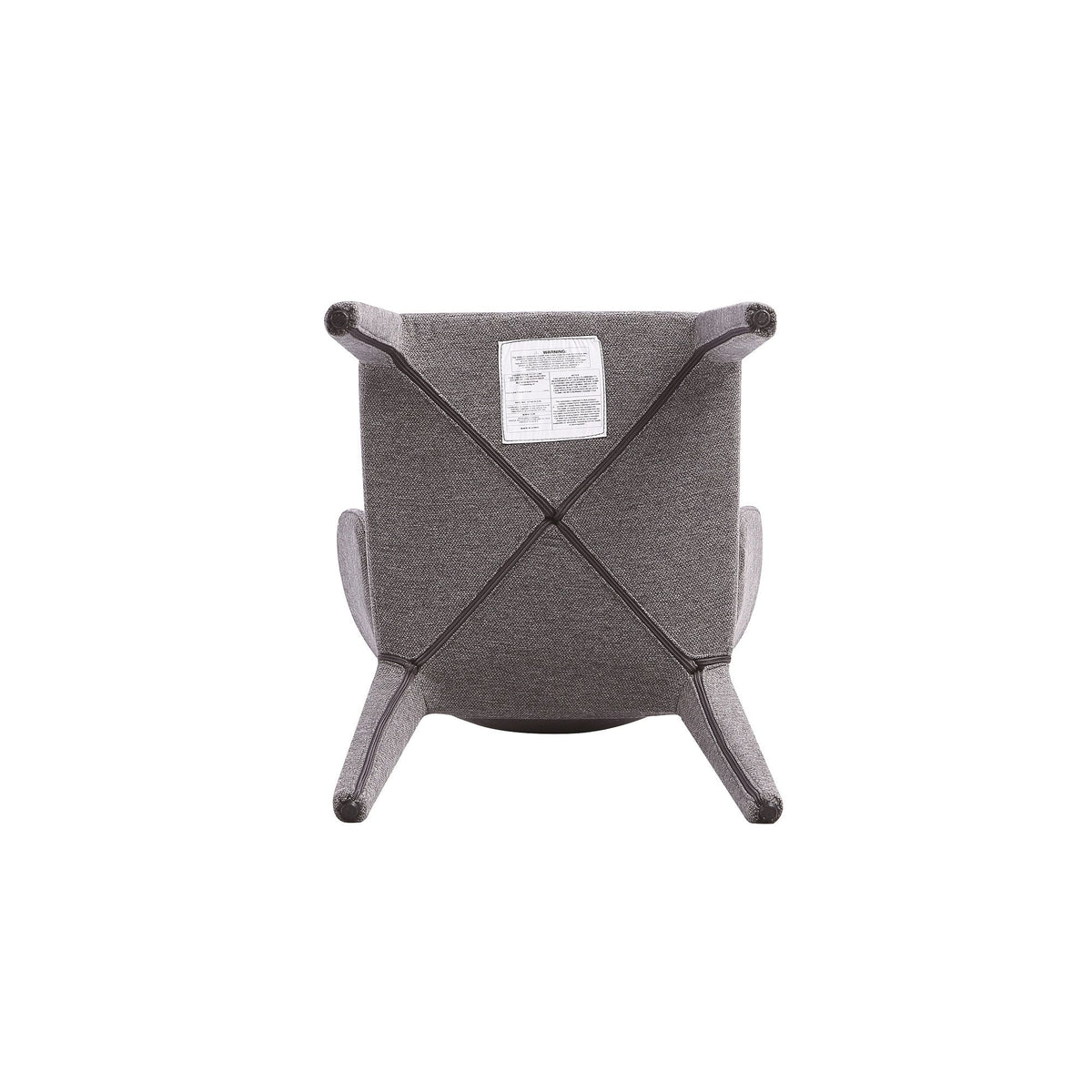 Manhattan Conrad - Dining Chair