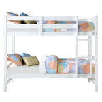 Ronnie - Bunk Bed