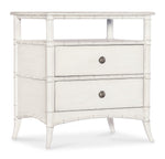 Charleston - Nightstand