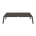 Avila - Outdoor Table