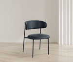 Lupita - Dining Chair (Set of 2)