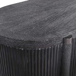 Tambour - Cabinet