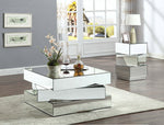 Haven - Table