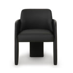 Leo - Dining Chair