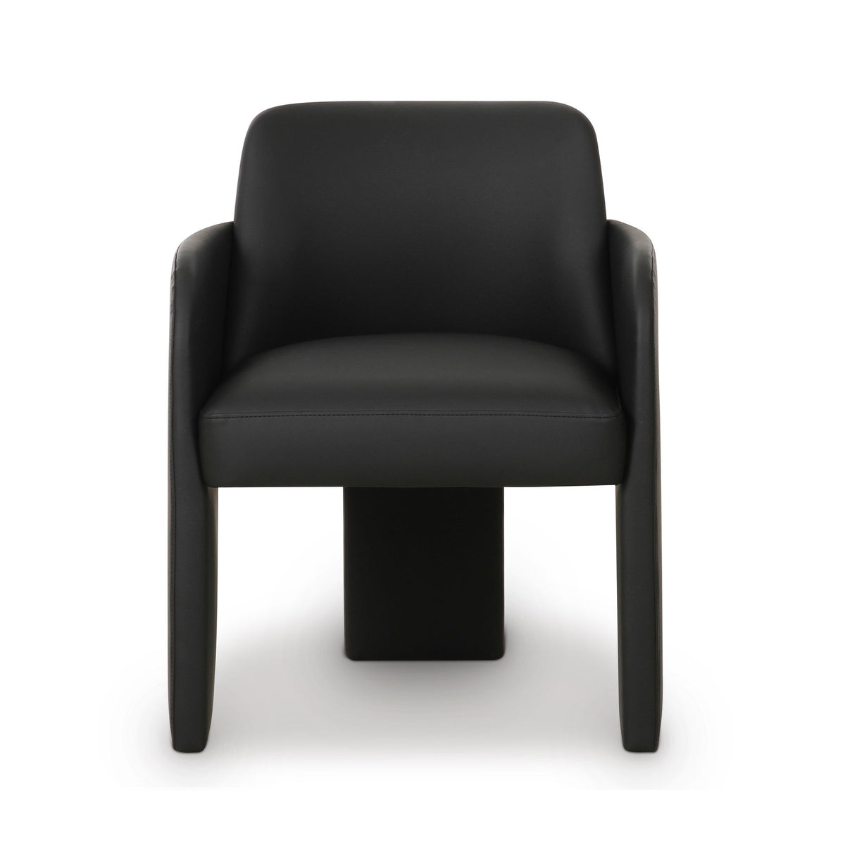 Leo - Dining Chair