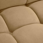 Calliope - Performance Modular Sectional