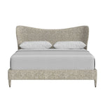 Cocoon - Bed