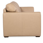SS - Keys Sofa