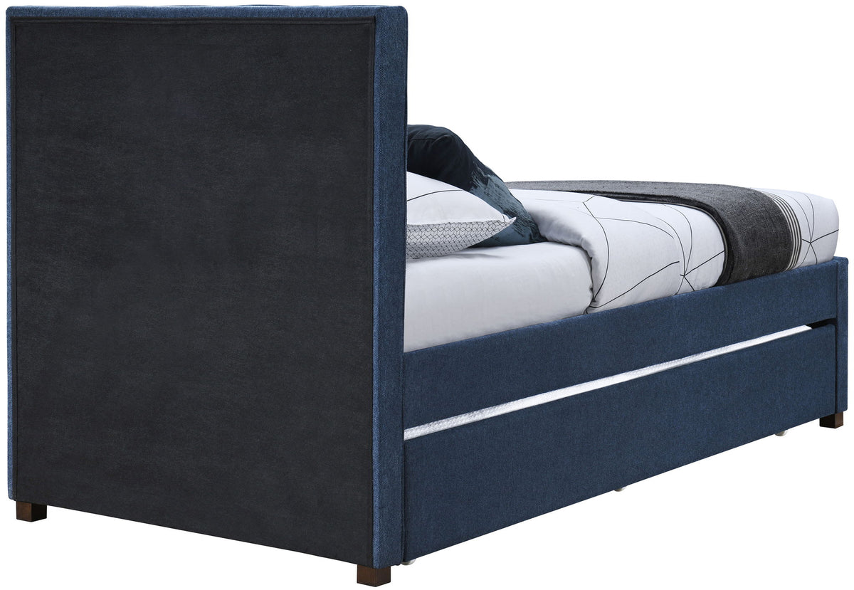 Harper - Trundle Bed