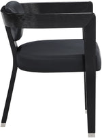 Carlyle - Dining Chair