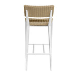 Calbas - Outdoor Bar Stool