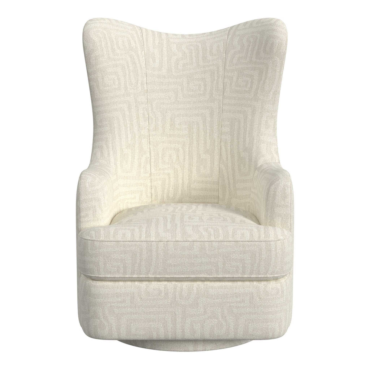 Hot Wing - Swivel Chair