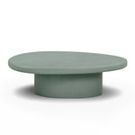 Jade - Concrete Table