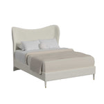 Cocoon - Bed