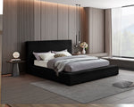 Dexter - Bed