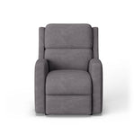 Chip - Rocker Chair