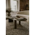 Excelsior - Sofa - Cream