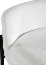 Burton - Stool (Set of 2)
