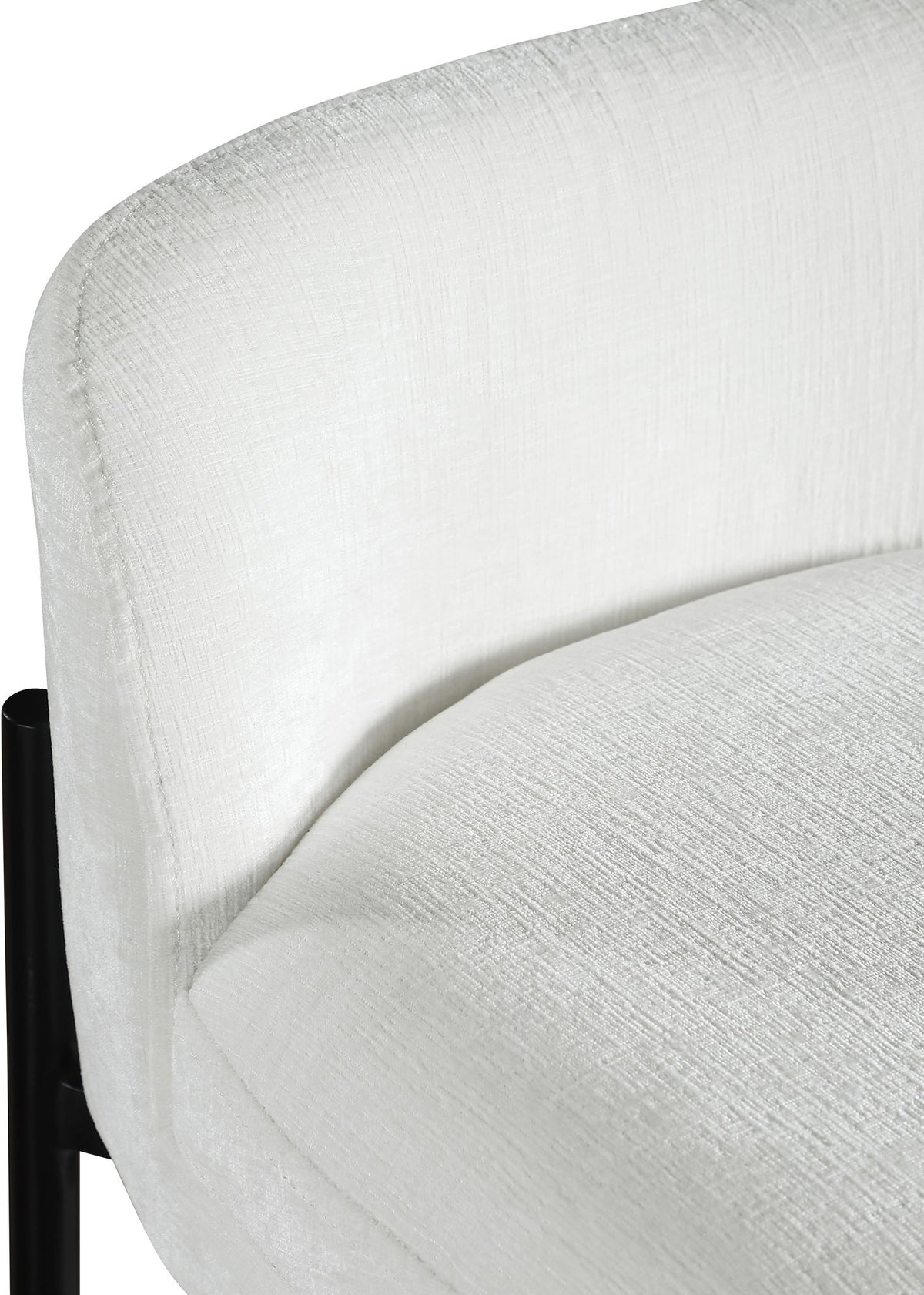 Burton - Stool (Set of 2)