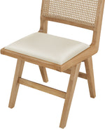 Abby - Side Chair (Set of 2)