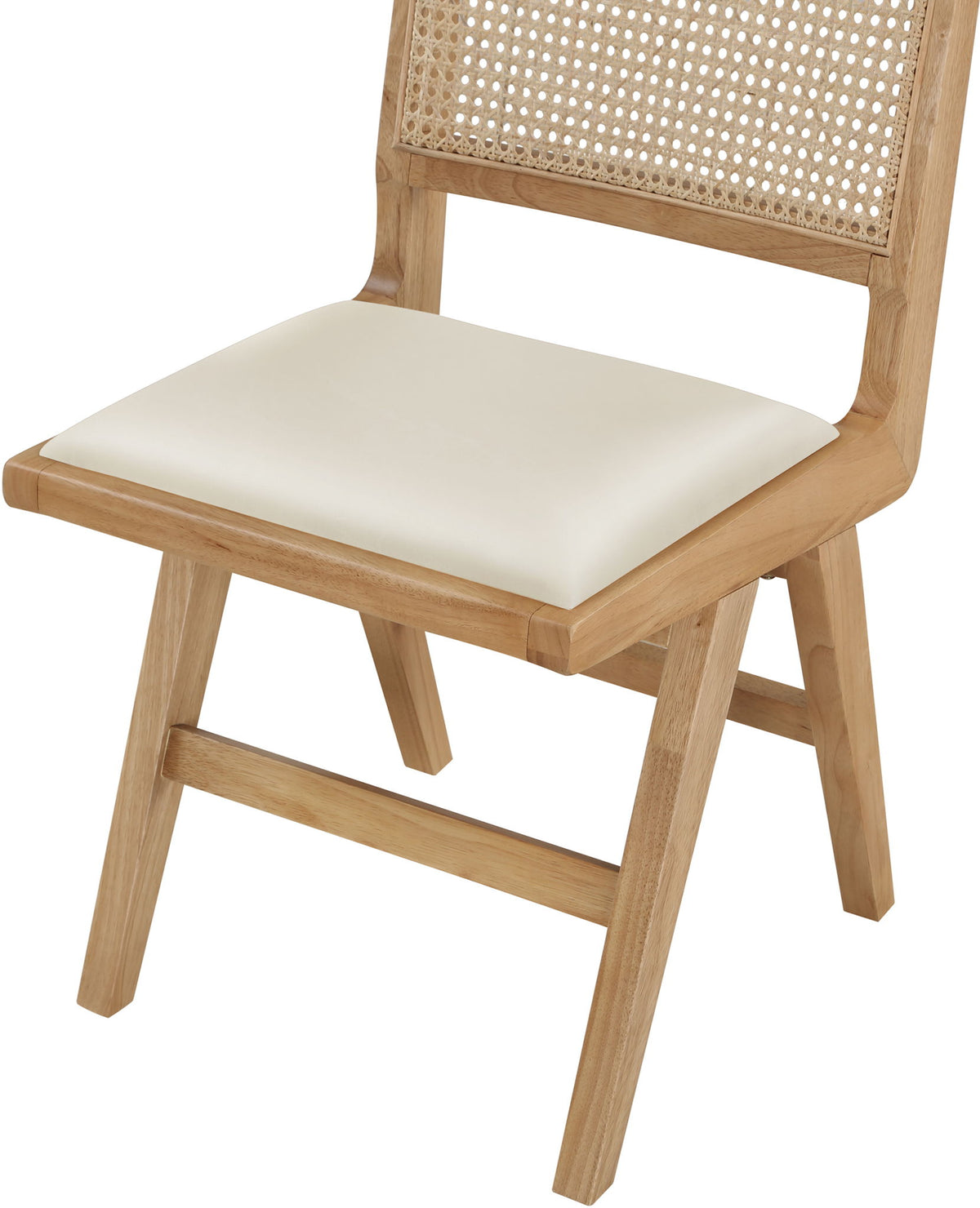 Abby - Side Chair (Set of 2)