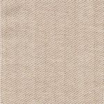 Solace - Olefin Performance Fabric Outdoor Patio Bar Stool