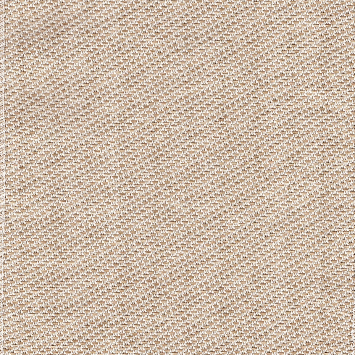 Solace - Olefin Performance Fabric Outdoor Patio Bar Stool
