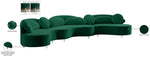Vivacious - Sectional