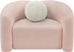 Kali - Chair