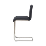 Amanda - Counter Height Barstool