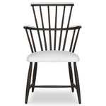 Low Country - Dining Chair (Set Of 2) - White