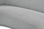 Hyde - Sofa