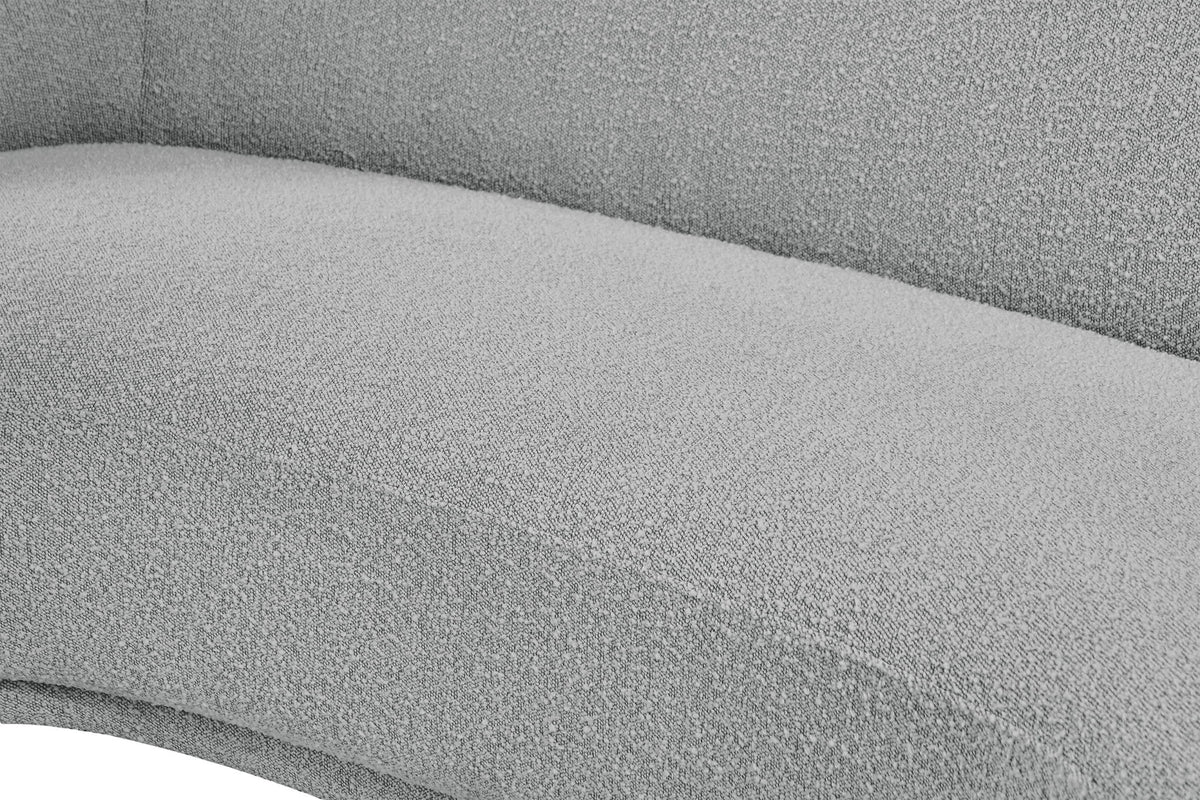 Hyde - Sofa