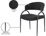 Privet - Dining Chair (Set of 2)