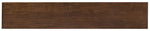 Archives - Console Table - Dark Brown