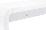 Artisto - Console Table