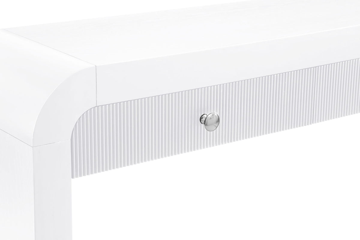 Artisto - Console Table