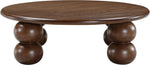 Kelvin - Coffee Table
