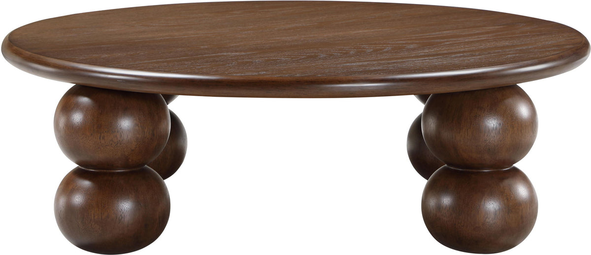 Kelvin - Coffee Table