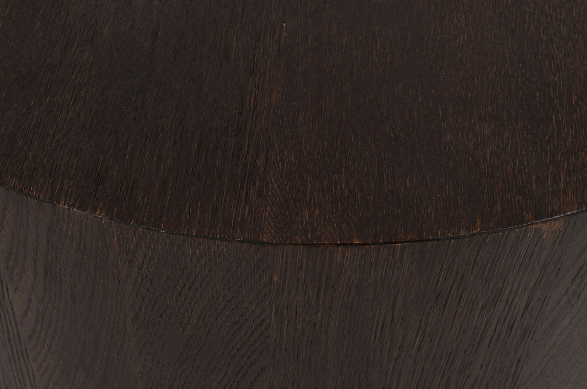 Nile - Table