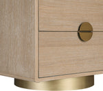 Wade - Night Stand / Side Table