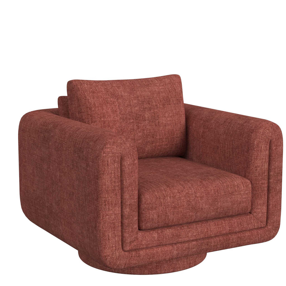 Loop - Swivel Chair