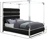 Encore - Bed