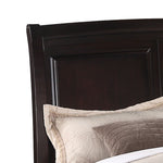Glory Furniture - Ashford - Bed