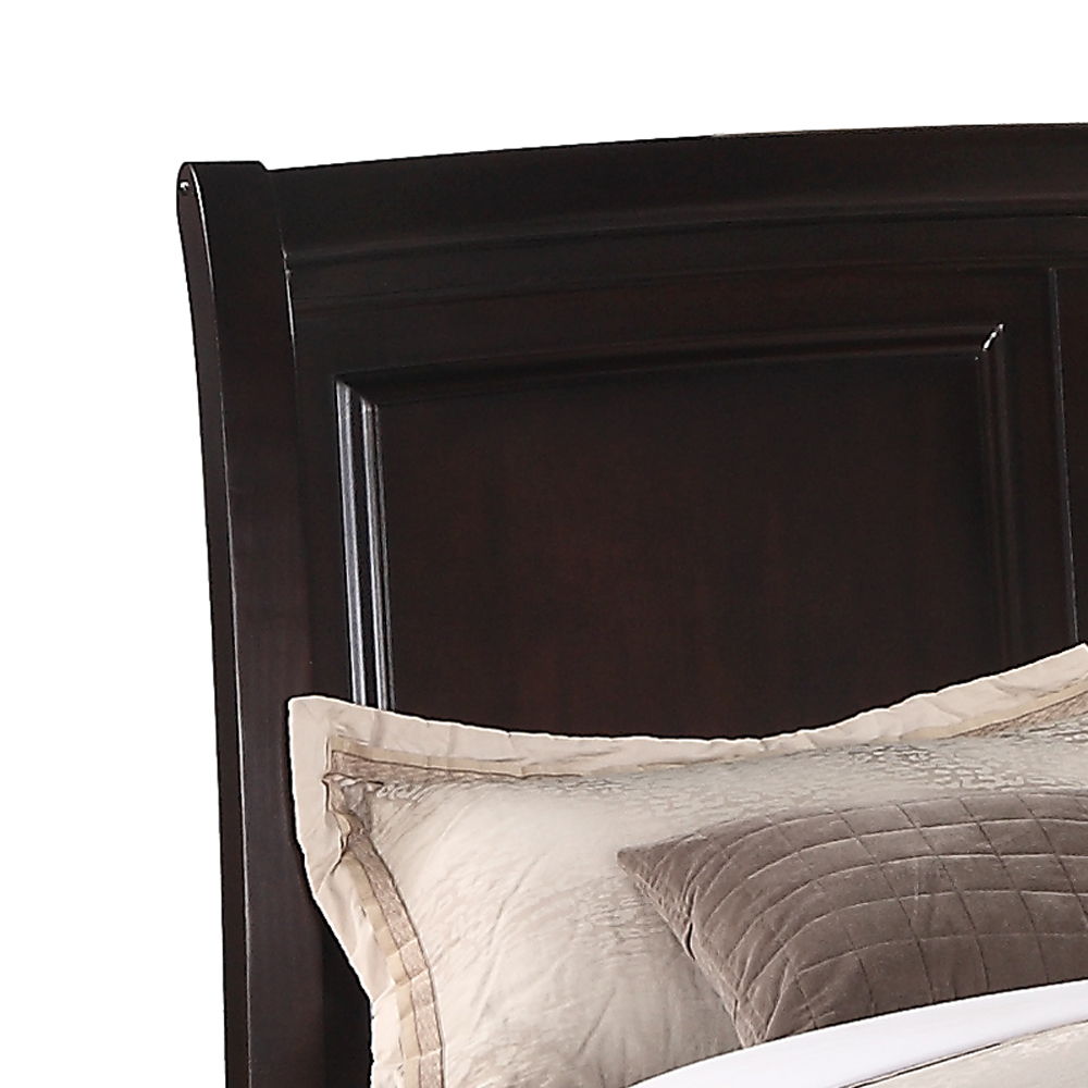 Glory Furniture - Ashford - Bed