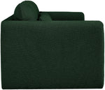 Stylus - Sofa